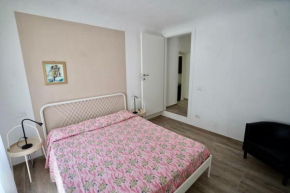 La casa in centro Recanati
